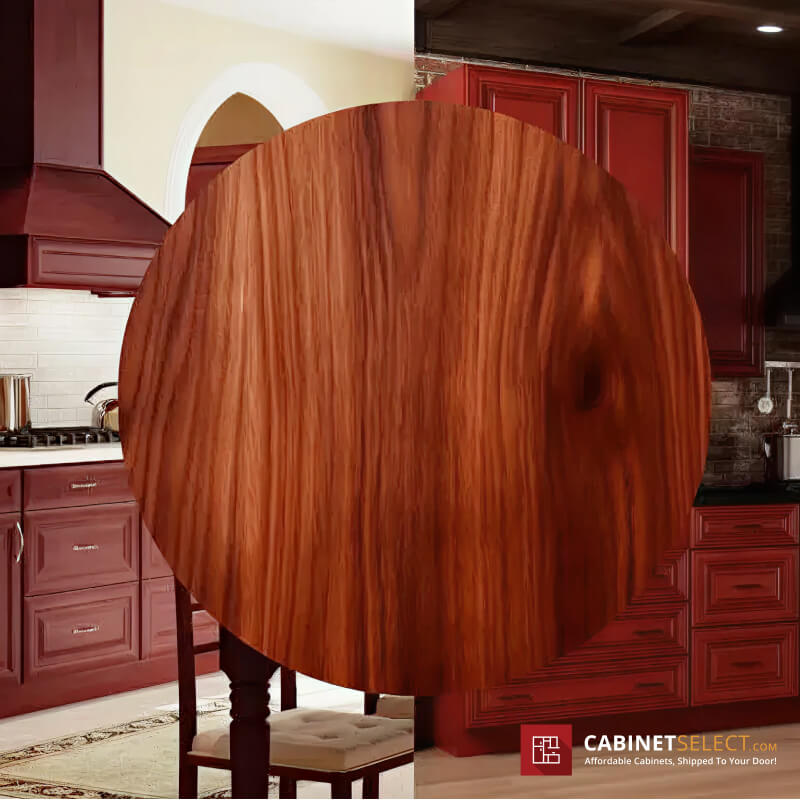Mdf (medium Density Fiberboard)