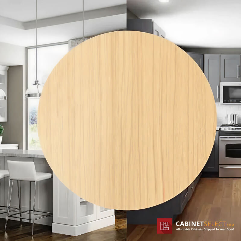 Plywood