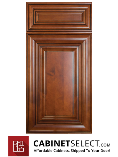Charlton Sample Door