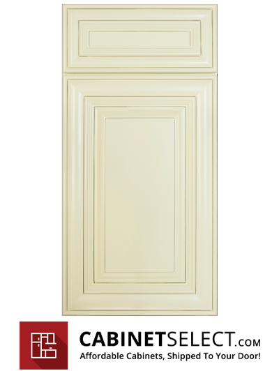 Perla Sample Door