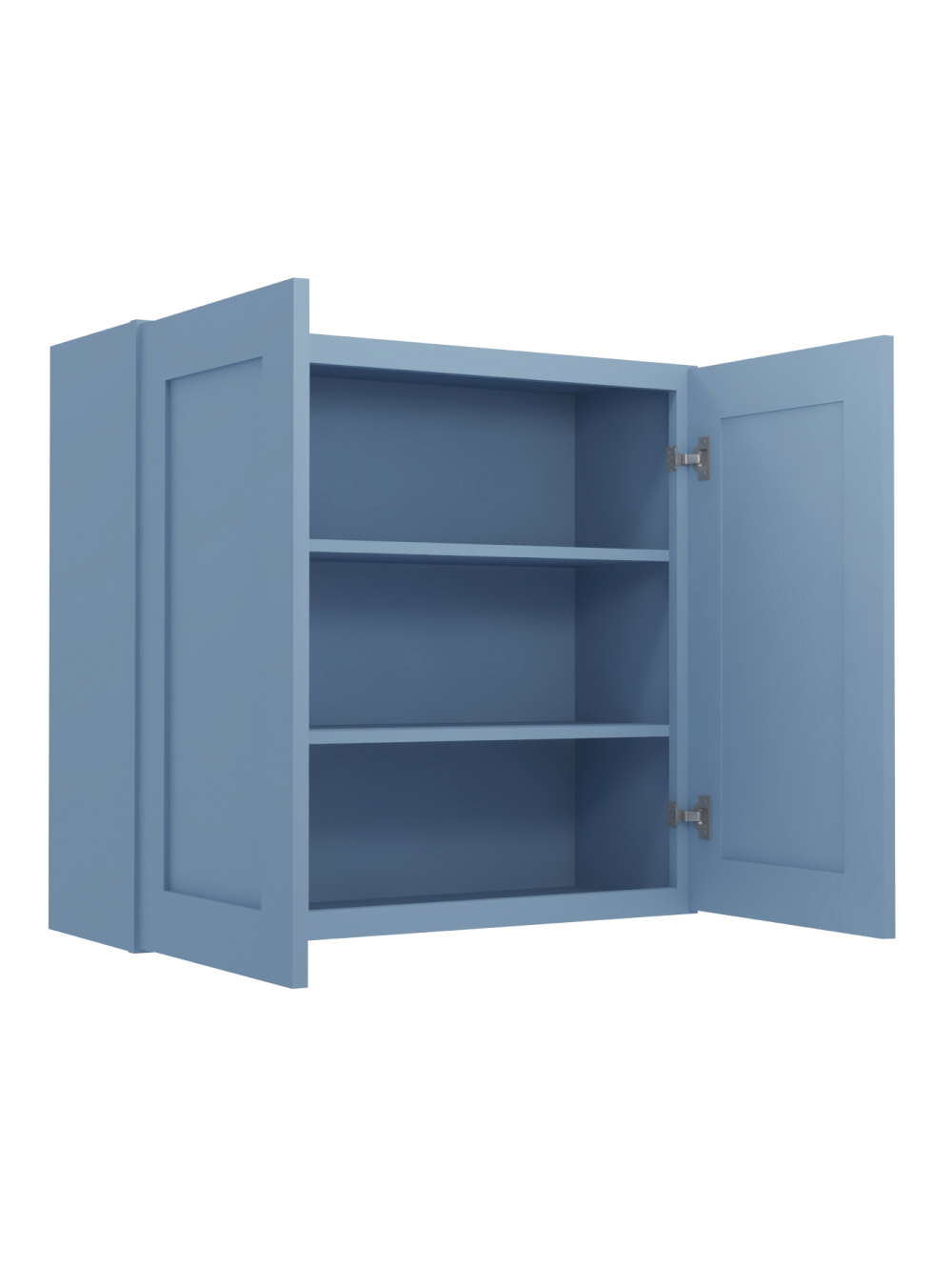 Bowers ＆　Wilkiris　CMB Xterra-Blue-Shaker-W3330B-
