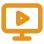 3d Kitchen Icon
