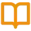 Svg (1)