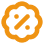 Svg