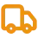 Priority Shipping Icon