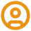 Sales Rep Icon