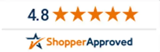 Shopper Approved