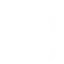Step1 Icon