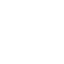 Step2 Icon
