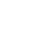 Step3 Icon