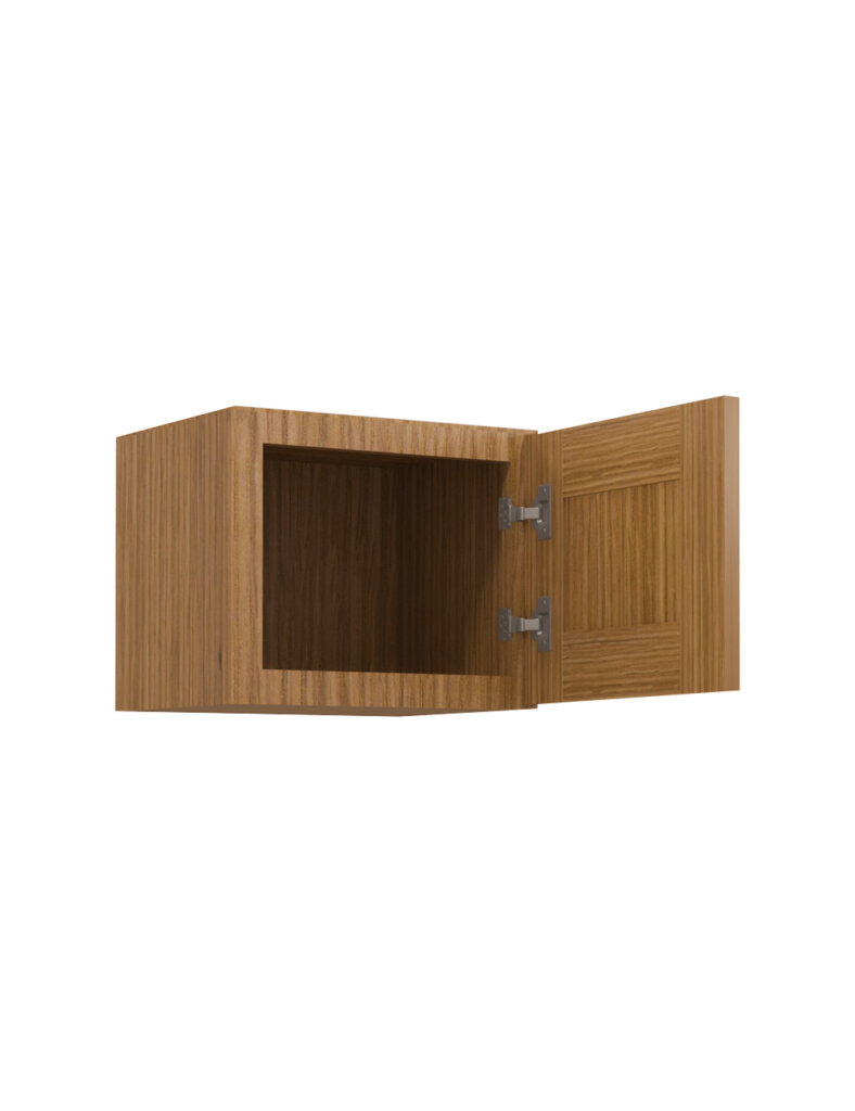 AR-W1512: Woodland Brown Shaker 15