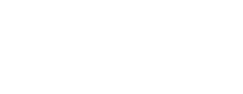 Grid Bg