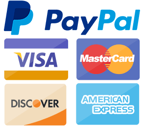 Cabinet Select Credit Cards