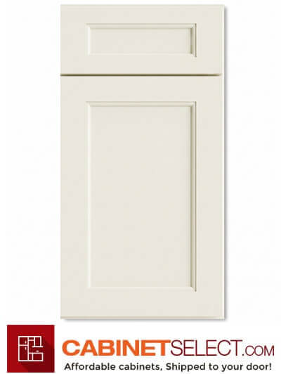 Haven Dune Sample Door