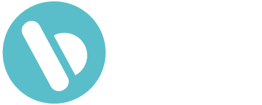 Bread Pay logo