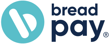 Bread Pay