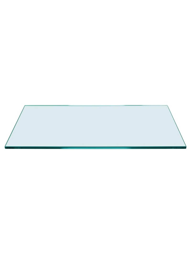 Glass Shelf